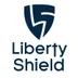 Liberty Shield logo