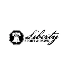 Libertysportandpawn