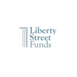 Liberty Street Funds logo