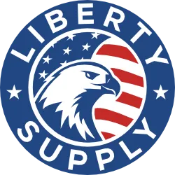 Liberty Supply