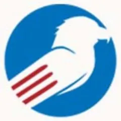 Sherrill Manufacturing/Liberty Tabletop logo
