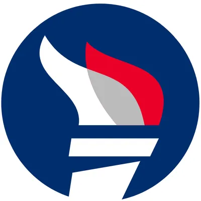 LibertyTax logo