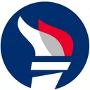 Liberty Tax Service logo