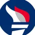 Liberty Tax logo