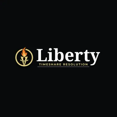 LIBERTY TIMESHARE RESOLUTION, LLC logo