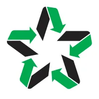 Liberty Tire Recycling logo