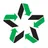 Liberty Tire Recycling logo