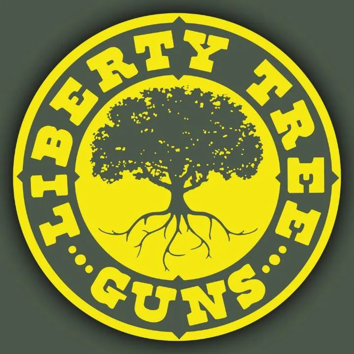 Libertytreeguns