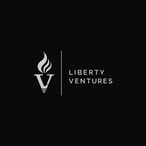 Liberty Ventures logo