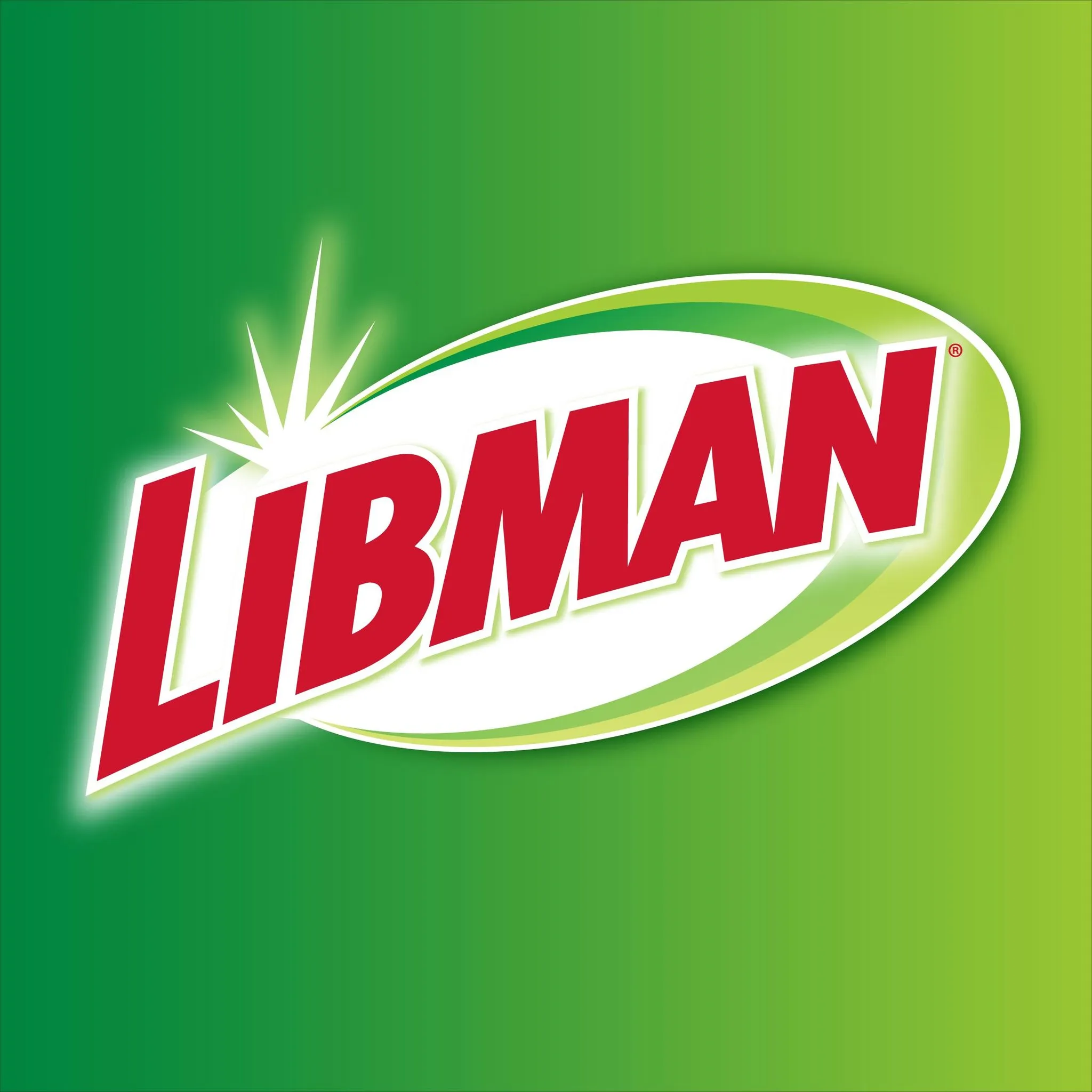 Libman