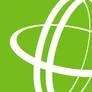 Logo Libra Service Automatisering