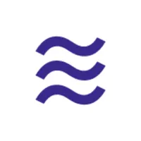 Libra Association