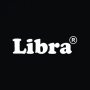 Libra Logo