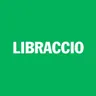 Libraccio logo