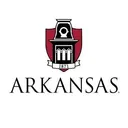 AR Democrat Gazette News Library logo