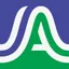 Austin History Center logo