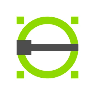 LibreCAD