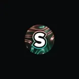 Libreddit (spike.codes instance) logo/icon