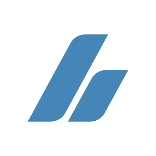 LibreMax Structured Opportunities Partners I, LP logo