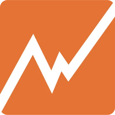 Merc