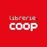 Librerie Coop logo