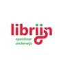 Logo Librijn