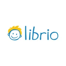 librio logo