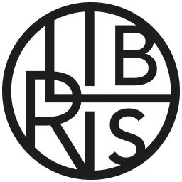 Libris