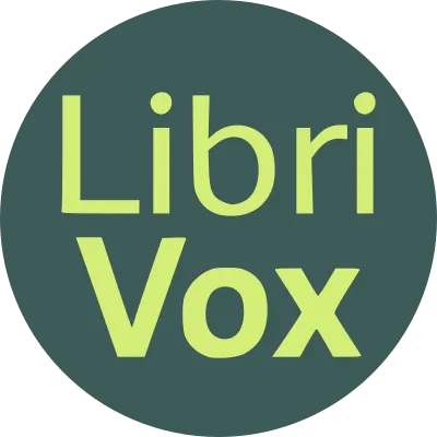 LibroVox