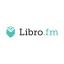 Libro.fm logo