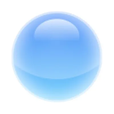 Lica logo