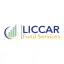 Liccar CPA - Client Access