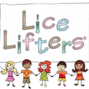Lice Lifters logo