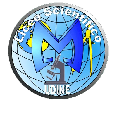 company_logo