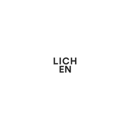 Lichennyc