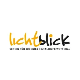 Lichtblick e.V.