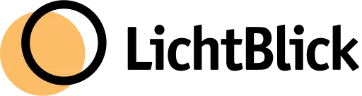 Lichtblick logo