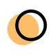 Lichtblick logo