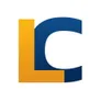Logo Lichtcentrum Hengelo
