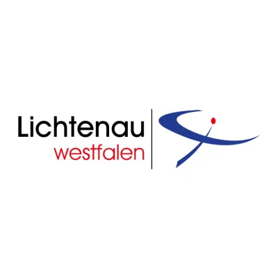 Stadt Liclntenau