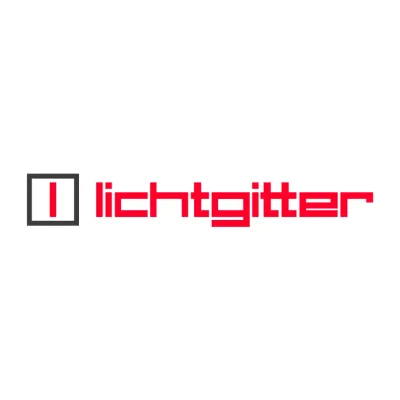 Lichtgitter Treppen GmbH & Co. KG