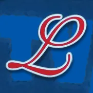 Lichti's TV, Appliance & Furniture Center