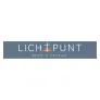 Logo Het Lichtpunt