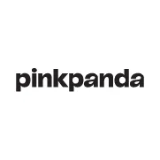 PinkPanda Europe