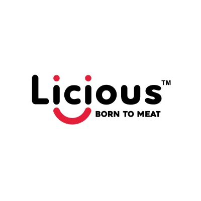Licious