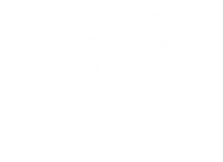 Lickd light logo