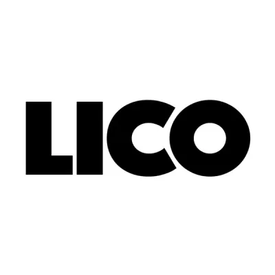 LICO GmbH