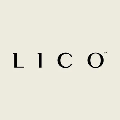 LICO Cosmetics logo