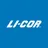 LI-COR logo