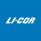 LI-COR logo